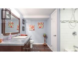 3981 111 ROAD - 28