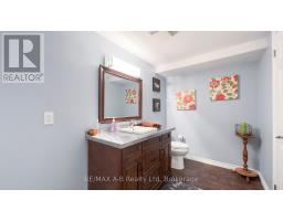 3981 111 ROAD - 29