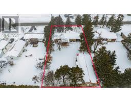3981 111 ROAD - 3