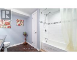 3981 111 ROAD - 30