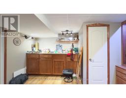 3981 111 ROAD - 31