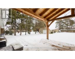 3981 111 ROAD - 34
