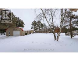 3981 111 ROAD - 35