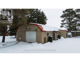 3981 111 ROAD - 36