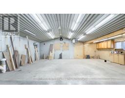 3981 111 ROAD - 37