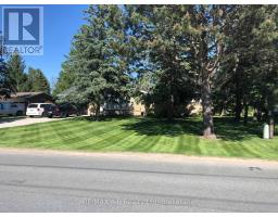 3981 111 ROAD - 38