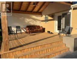 3981 111 ROAD - 39