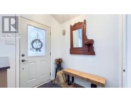 3981 111 ROAD - 4