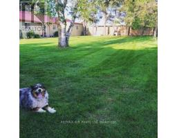 3981 111 ROAD - 40