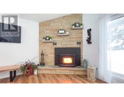 3981 111 ROAD - 6