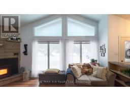 3981 111 ROAD - 7