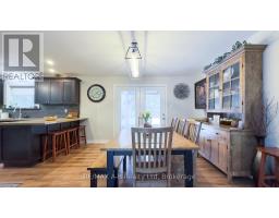 3981 111 ROAD - 8