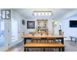 3981 111 ROAD - 9