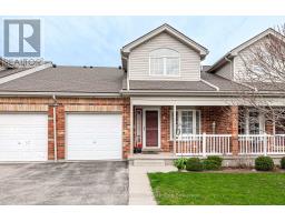 6 - 480 DOUGLAS STREET - 1