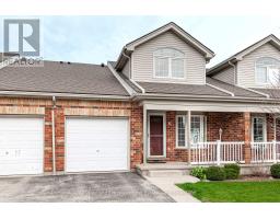 6 - 480 DOUGLAS STREET - 2