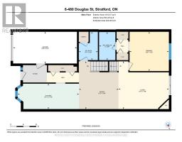 6 - 480 DOUGLAS STREET - 35