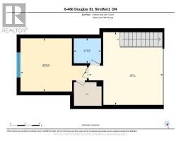 6 - 480 DOUGLAS STREET - 36
