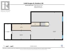 6 - 480 DOUGLAS STREET - 37