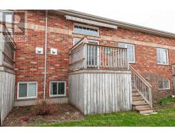 6 - 480 DOUGLAS STREET - 38
