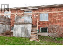 6 - 480 DOUGLAS STREET - 39