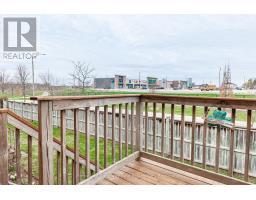 6 - 480 DOUGLAS STREET - 42