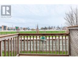 6 - 480 DOUGLAS STREET - 43