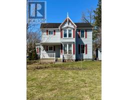 43 JARVIS STREET N - 1