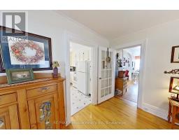 43 JARVIS STREET N - 10