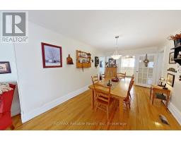 43 JARVIS STREET N - 11