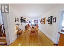 43 JARVIS STREET N - 12