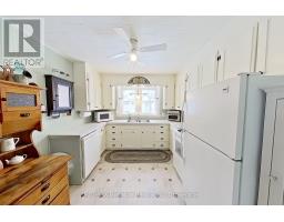 43 JARVIS STREET N - 13