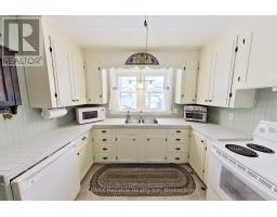 43 JARVIS STREET N - 14