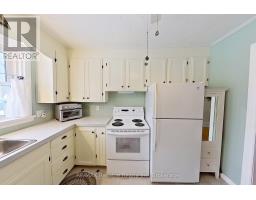 43 JARVIS STREET N - 15