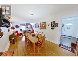 43 JARVIS STREET N - 16