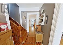 43 JARVIS STREET N - 17