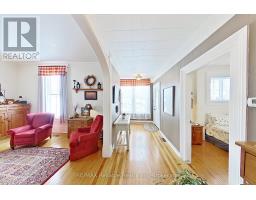 43 JARVIS STREET N - 18
