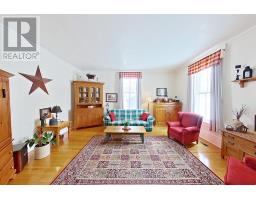 43 JARVIS STREET N - 19