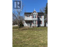 43 JARVIS STREET N - 2