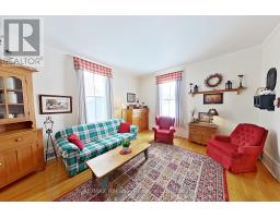 43 JARVIS STREET N - 20
