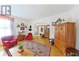 43 JARVIS STREET N - 21