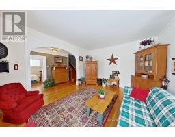 43 JARVIS STREET N - 22