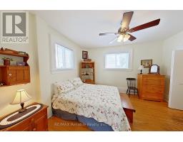 43 JARVIS STREET N - 24