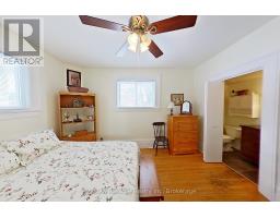 43 JARVIS STREET N - 25