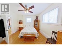 43 JARVIS STREET N - 26