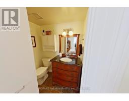 43 JARVIS STREET N - 27