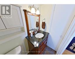 43 JARVIS STREET N - 28