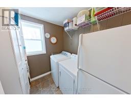 43 JARVIS STREET N - 29
