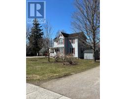 43 JARVIS STREET N - 3