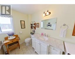 43 JARVIS STREET N - 32