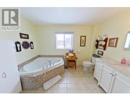 43 JARVIS STREET N - 33